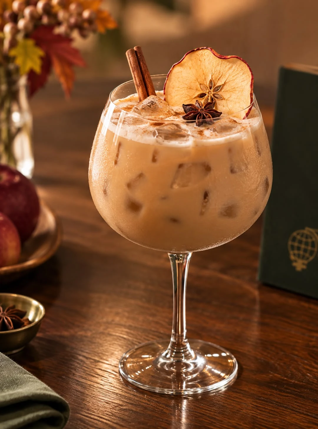 Apple Masala Chai – Photo 2026. 09. 16., 11 19 28 (2)