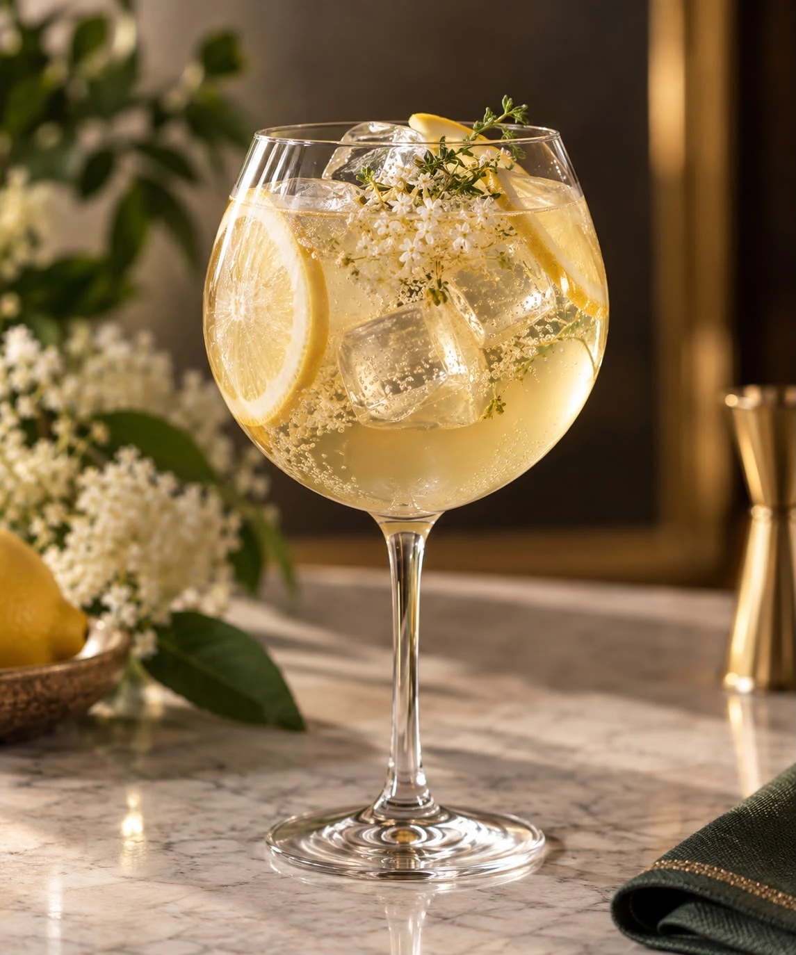 Honey Elderflower – Photo 2026. 09. 16., 11 19 28 (4)