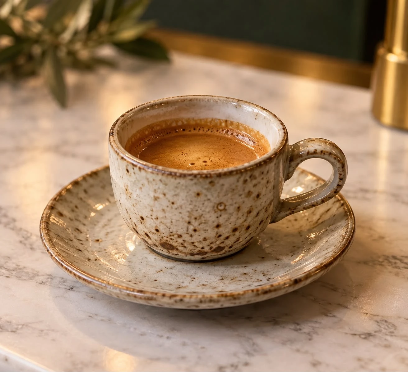 Espresso – Photo 2026. 09. 16., 6 38 36