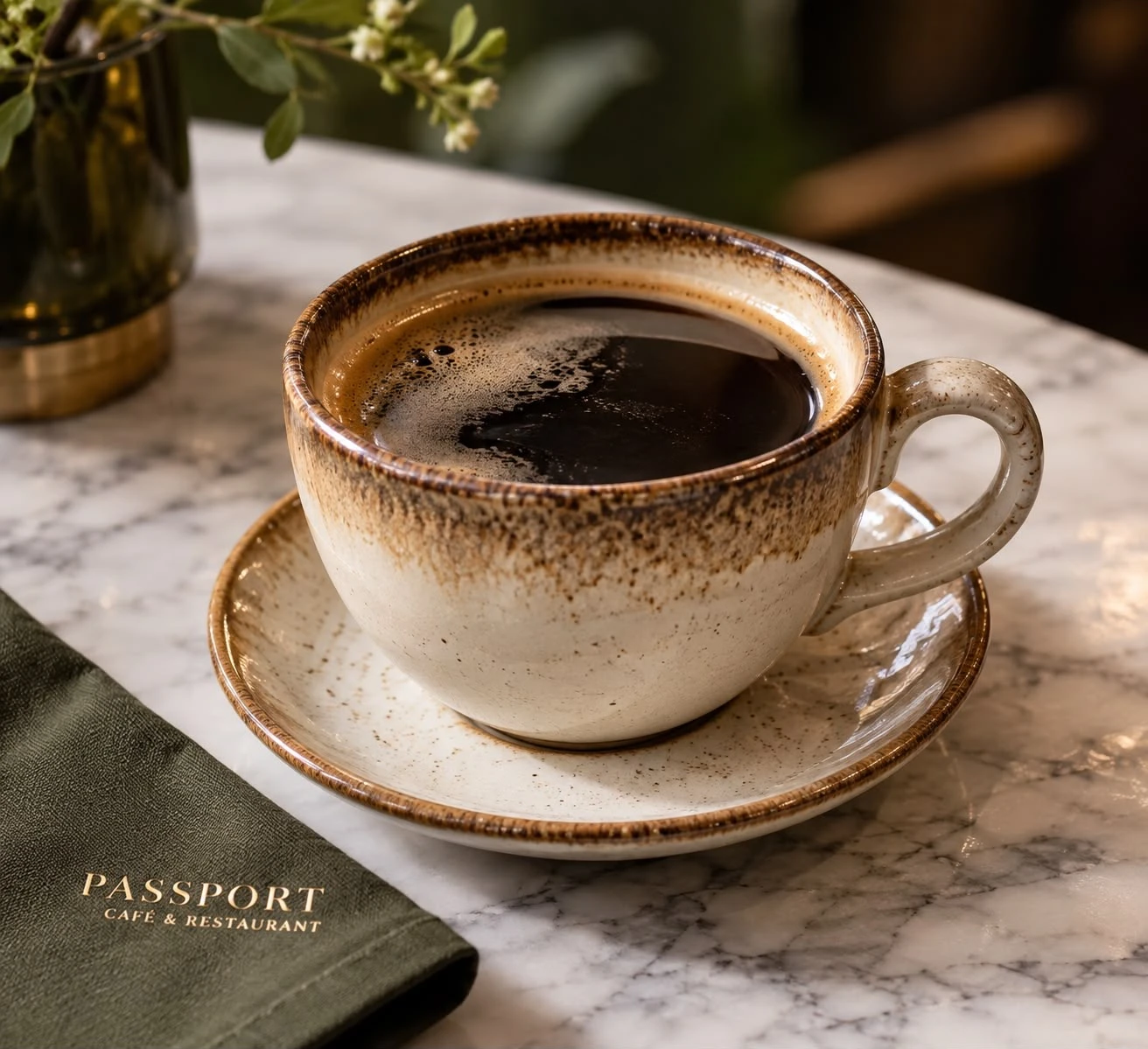Americano – Photo 2026. 09. 16., 6 42 15