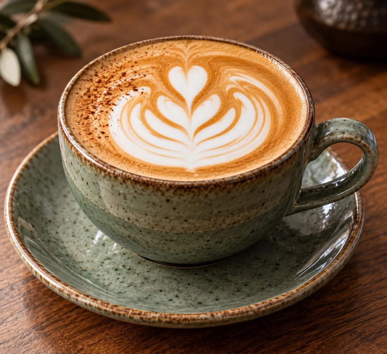 Cappuccino – Photo 2026. 09. 16., 6 57 37