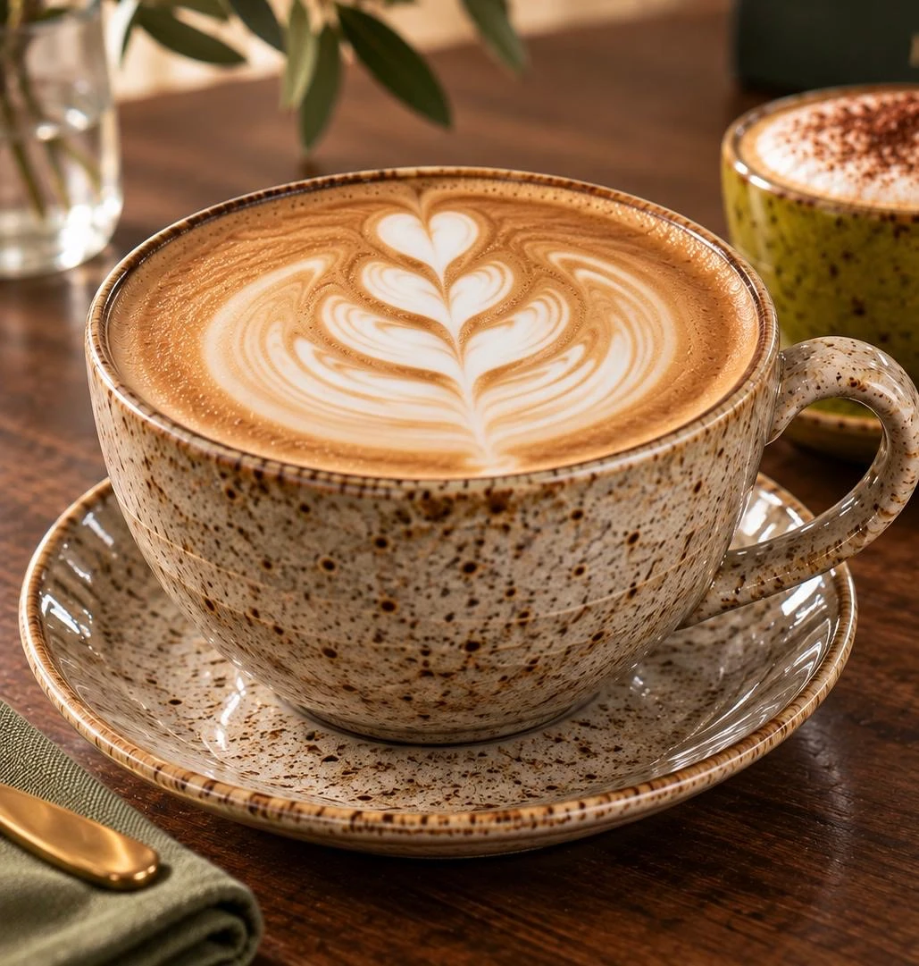 Latte – Photo 2026. 09. 16., 7 03 17