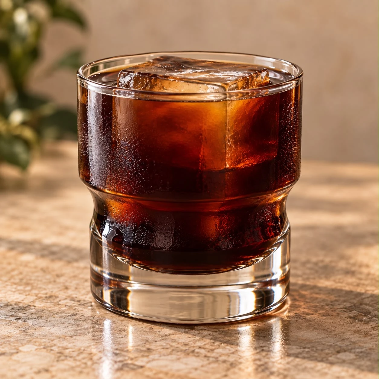 Cold Brew – Photo 2026. 09. 16., 7 39 43