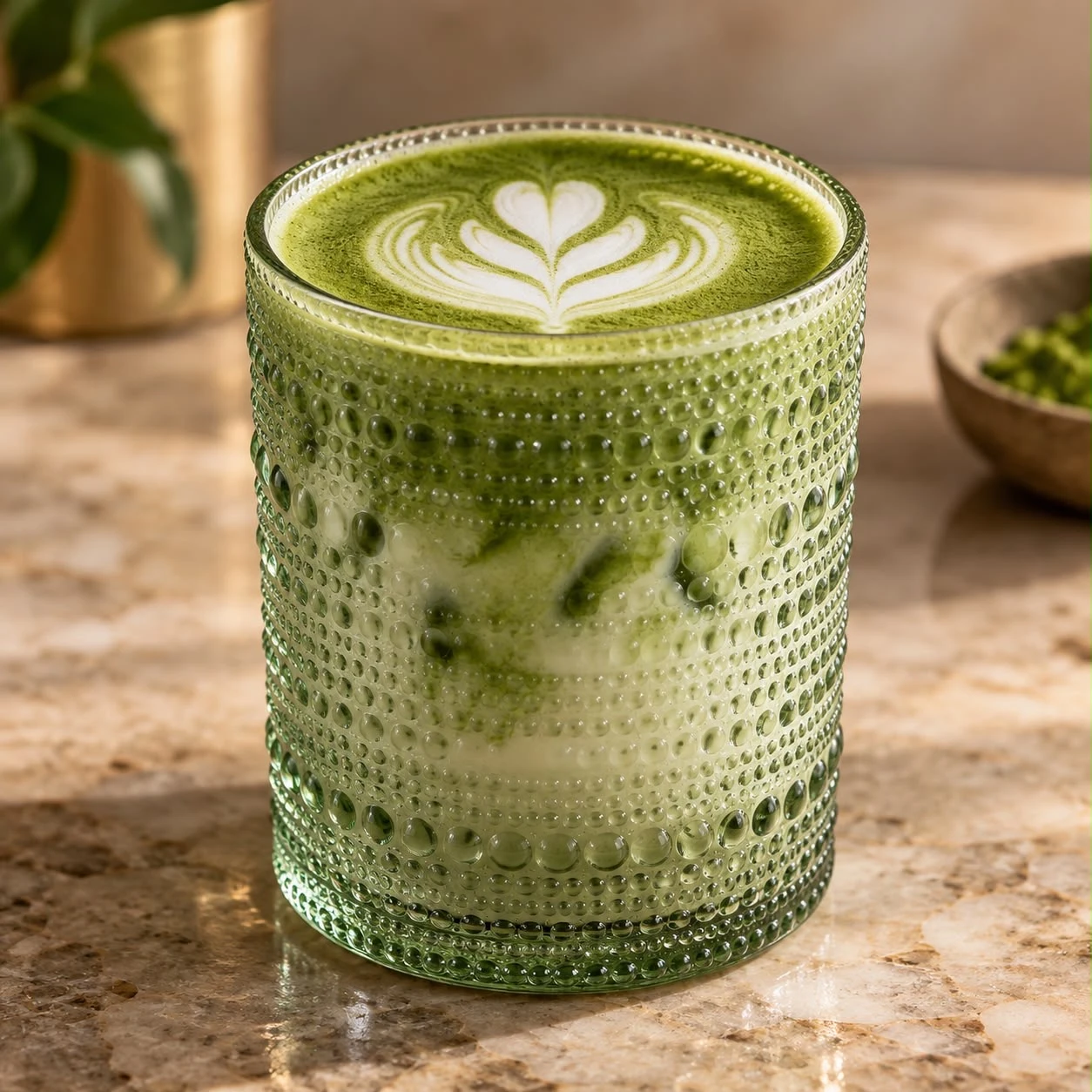 Matcha Latte – Photo 2026. 09. 16., 7 54 27