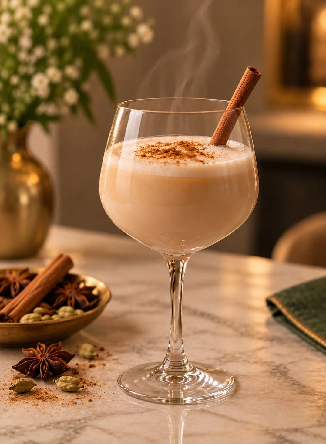 Chai Latte – Photo 2026. 09. 16., 8 04 29