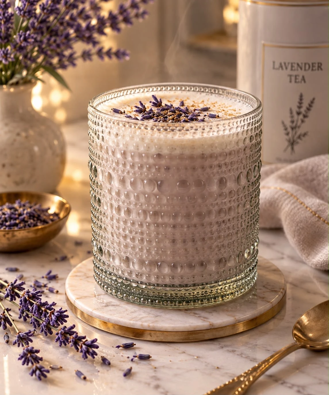 Lavender Fog – Photo 2026. 09. 16., 8 12 49