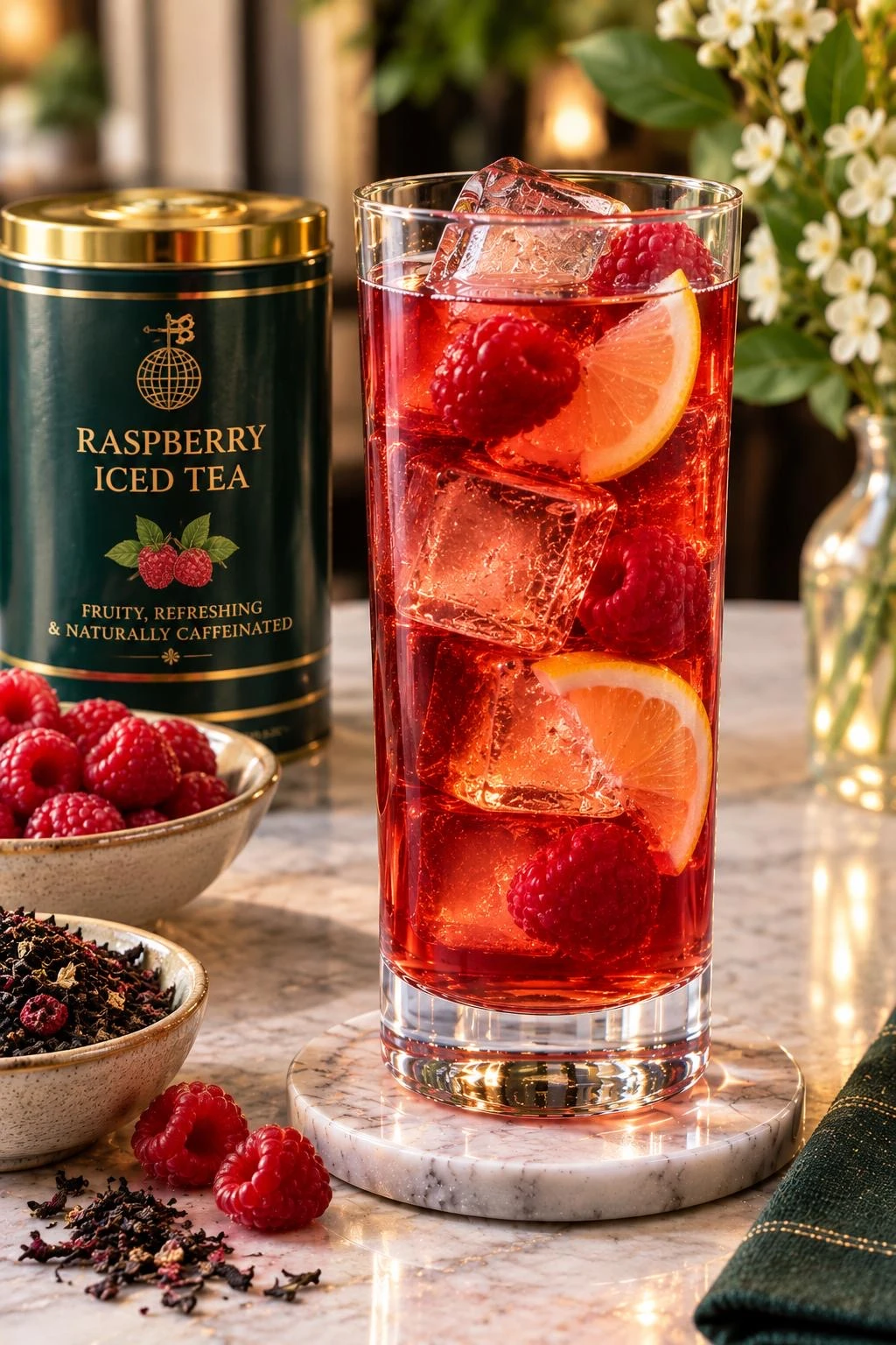 Iced Raspberry Tea – Photo 2026. 09. 16., 8 39 59
