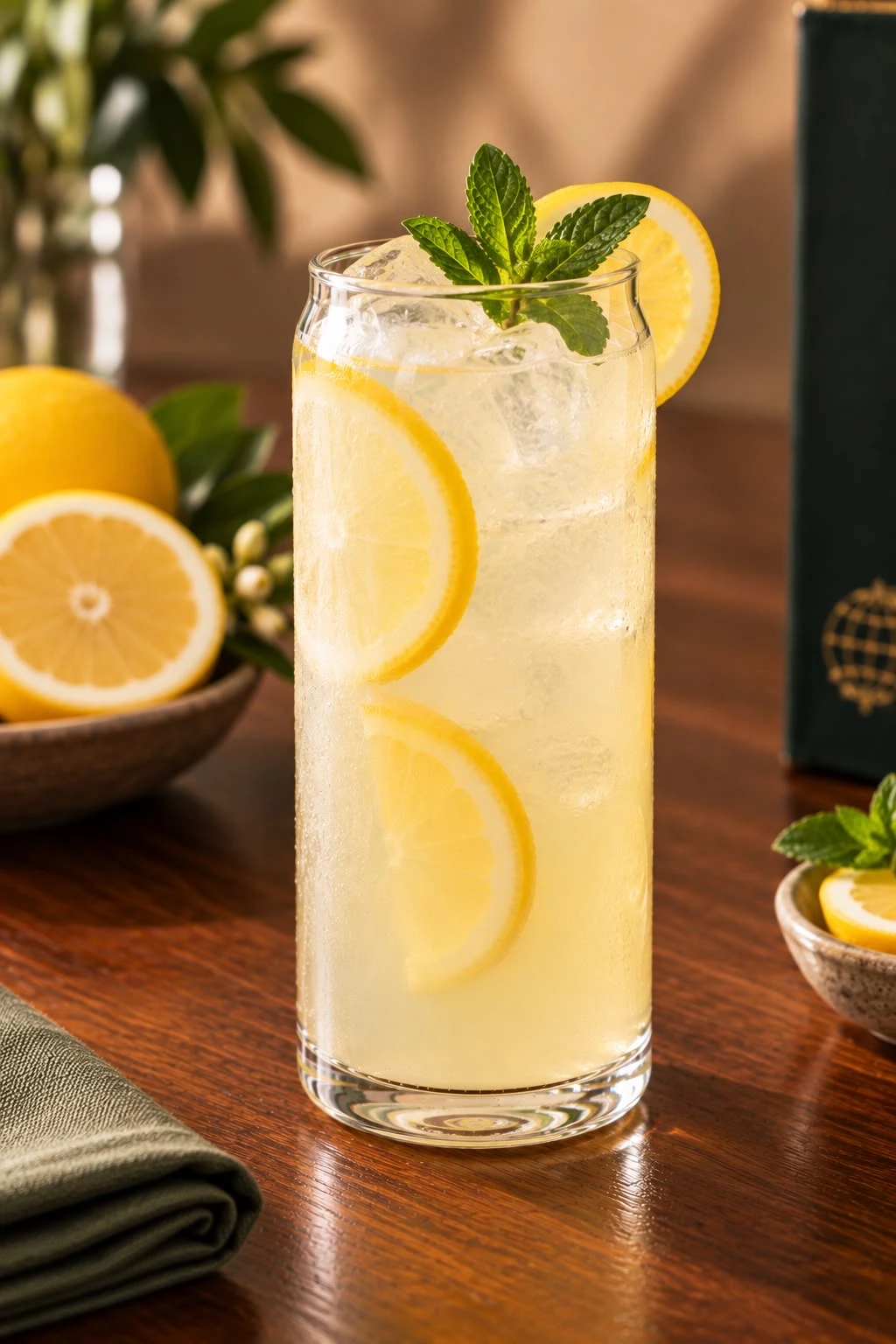 Happy Lemonade – Photo 2026. 09. 16., 9 41 48