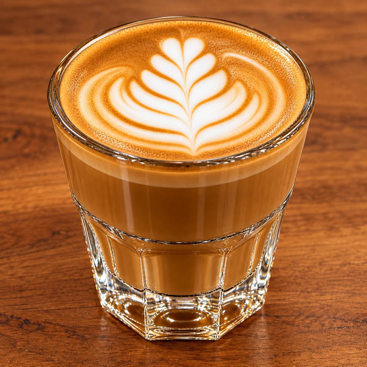Cortado – Photo 2026. 09. 17., 16 16 37