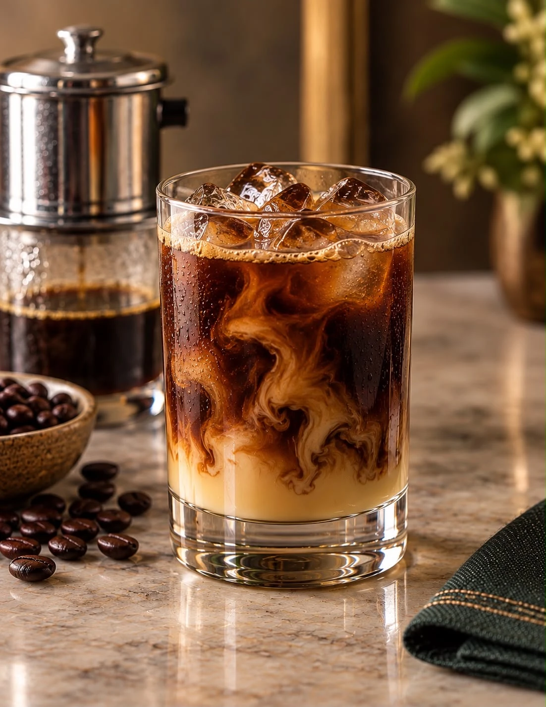 Vietnamese Iced Coffee – Photo 2026. 09. 17., 17 04 51
