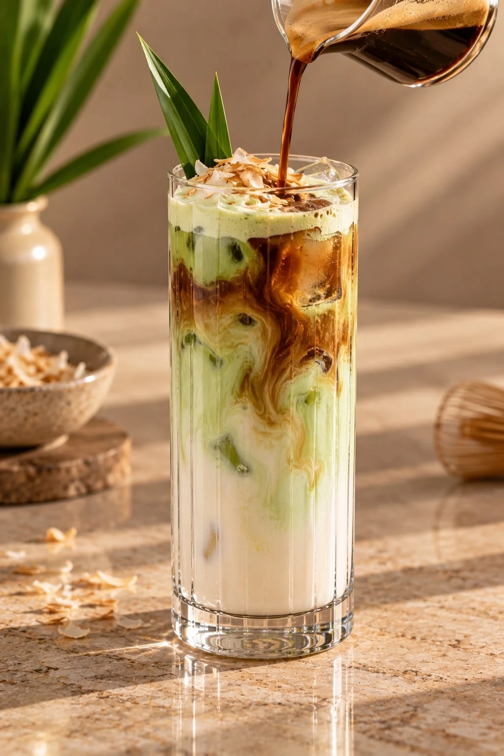 TROPICAL DRIFT – Photo 2026. 09. 17., 17 27 48