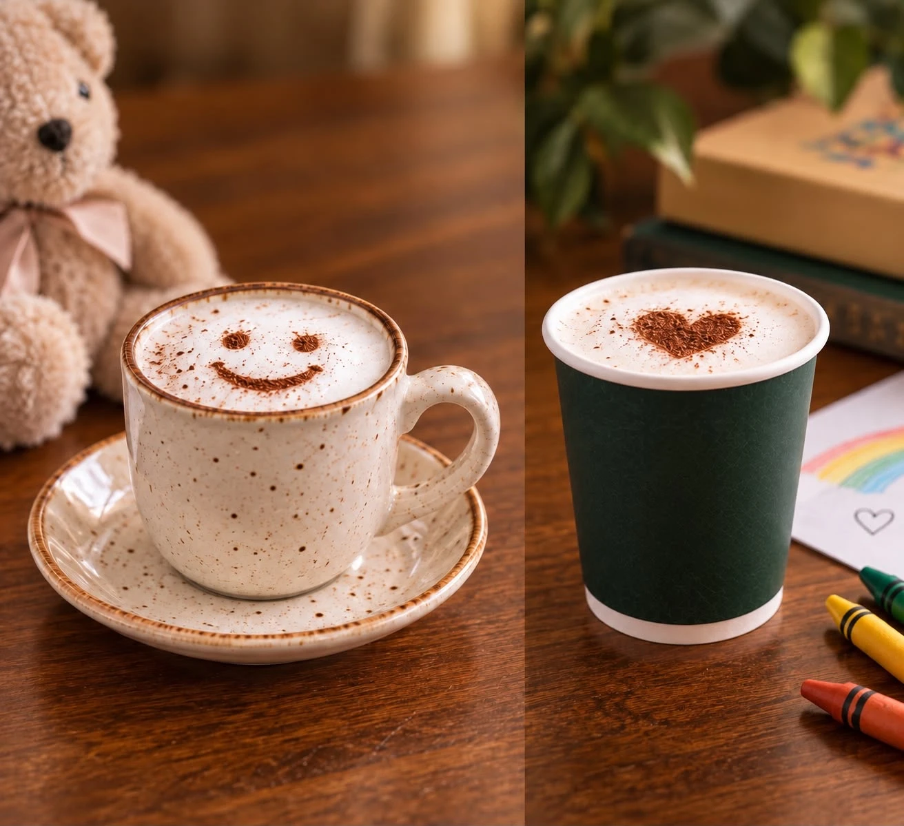 Babyccino – Photo 2026. 09. 18., 15 50 32