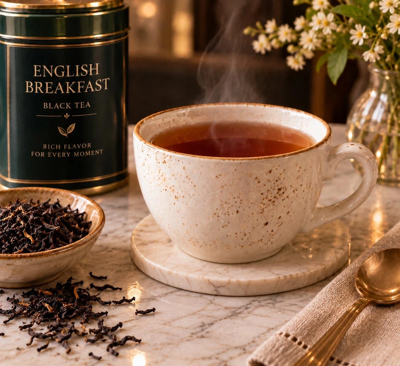 English Breakfast – Photo 2026. 09. 18., 16 00 34 (1)
