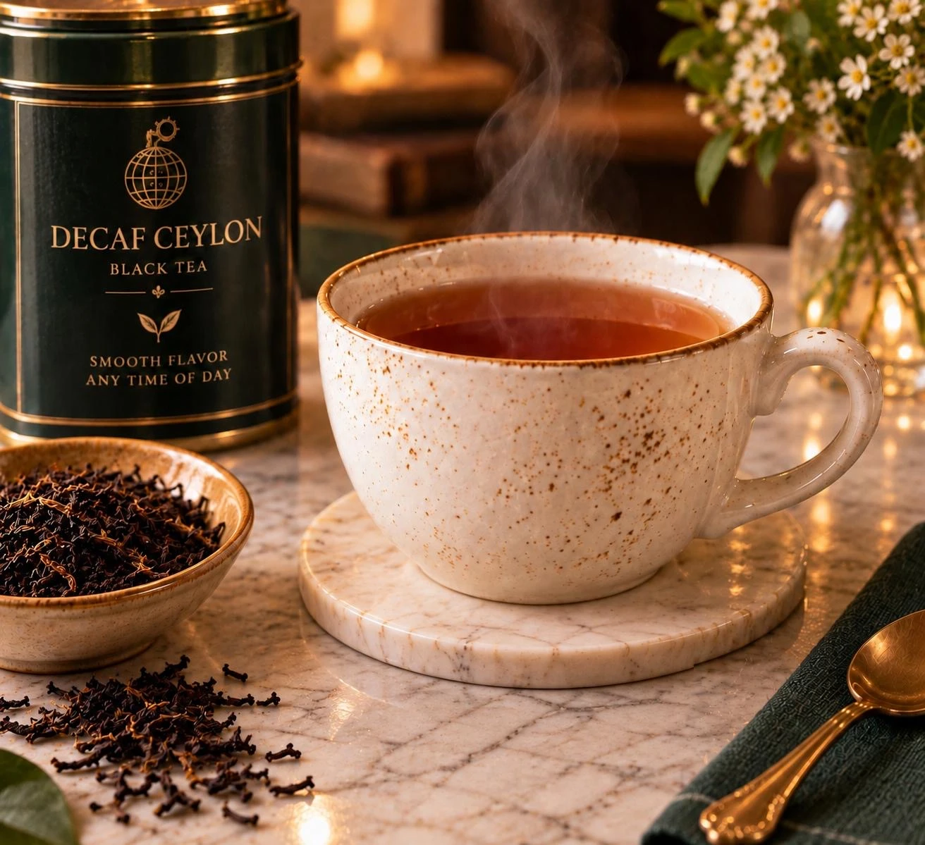 Decaf Ceylon – Photo 2026. 09. 18., 16 00 34