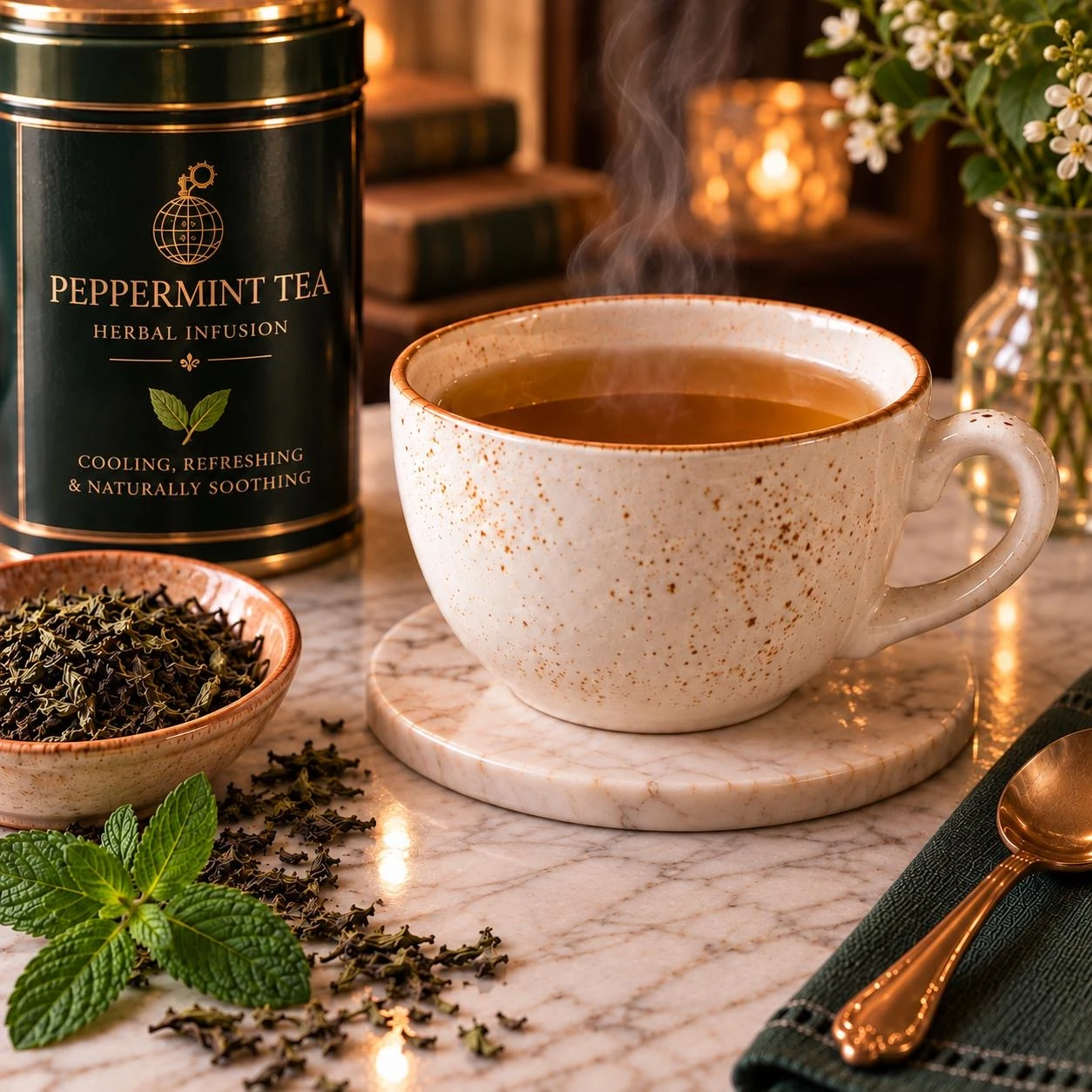 Peppermint Tea Decaf – Photo 2026. 09. 18., 16 00 34 (3) (1)