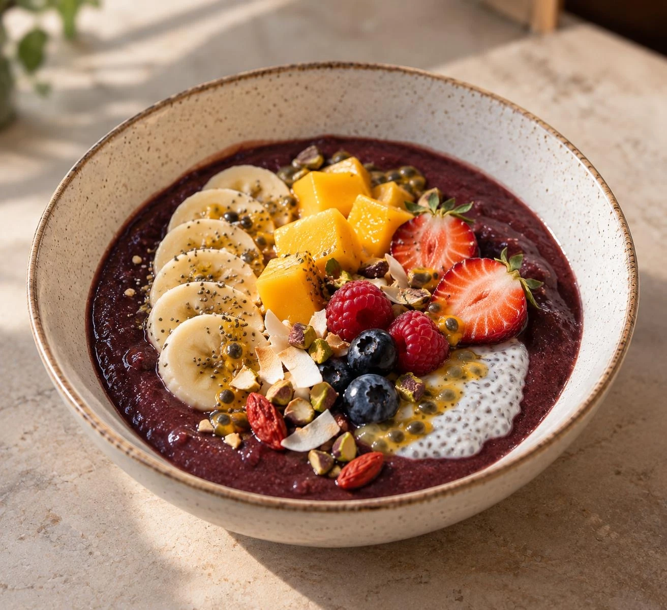 The Celestial Açaí Bowl – Photo 2026. 09. 16., 5 51 23