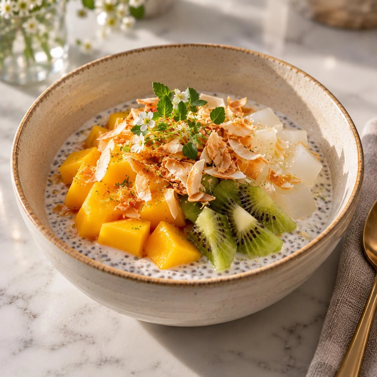 Mango Lagoon Pudding – Photo 2026. 09. 16., 6 17 35 (1)
