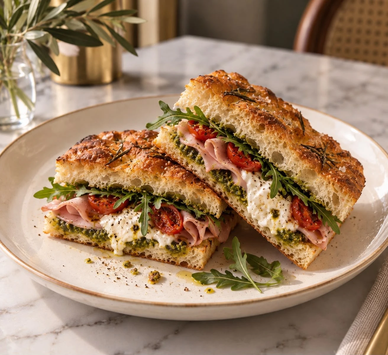 Tuscan Burrata Sandwich – Photo 2026. 09. 16., 6 26 39