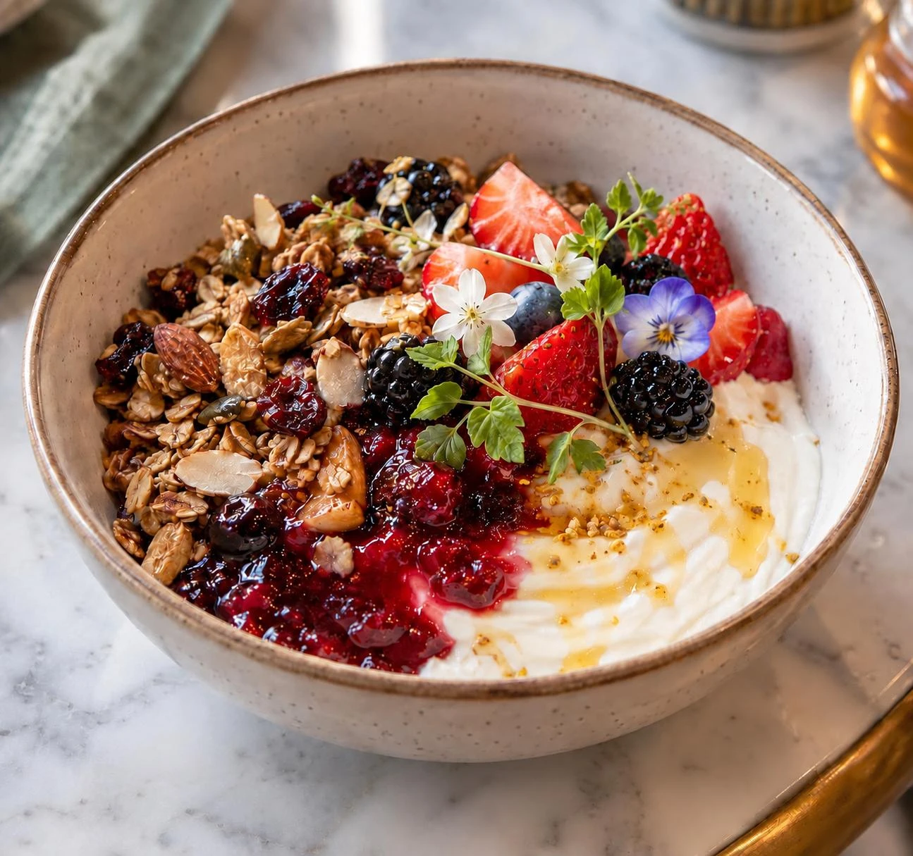 Wildflower Granola Bowl – Photo 2026. 09. 22., 16 33 12 (2)