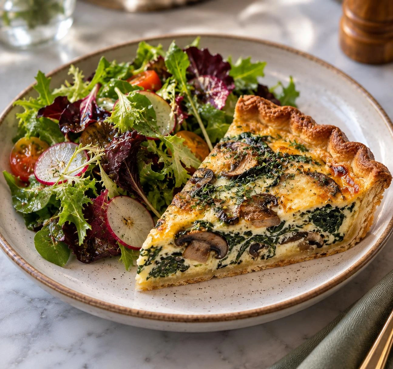 Quiche & Market Salad – Photo 2026. 09. 22., 16 33 12 (3)